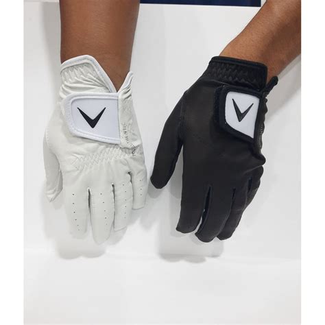 Callaway Philippines: Callaway Callaway Other Sports  .